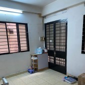 Cần cho thuê căn hộ chung cư Bàu Cát 2, Quận Tân Bình, Hồ Chí Minh